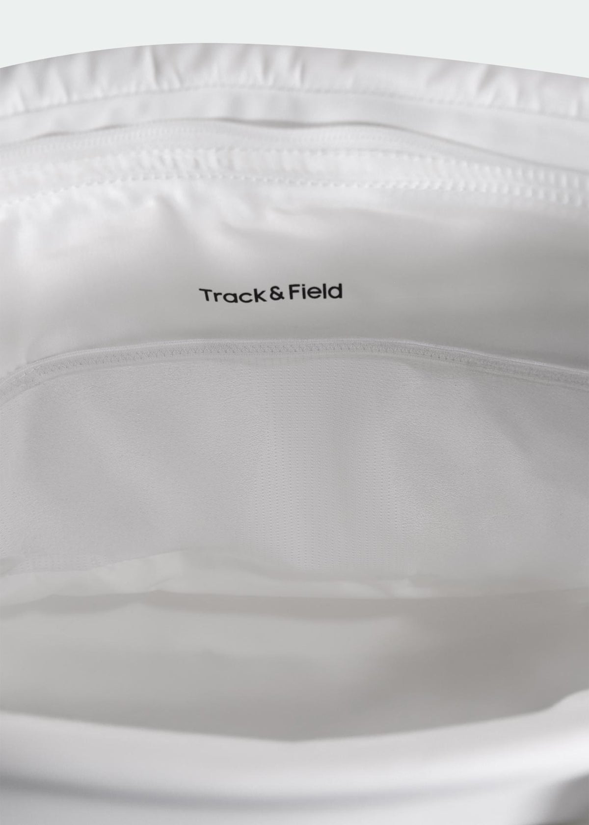 Sac fourre-tout actif