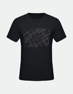 Herren Kurzarm-T-Shirt Thermodry Quadra