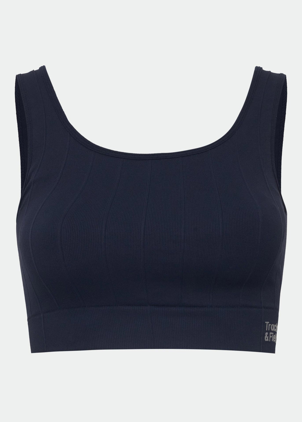 Top Mulher Skin Ribana