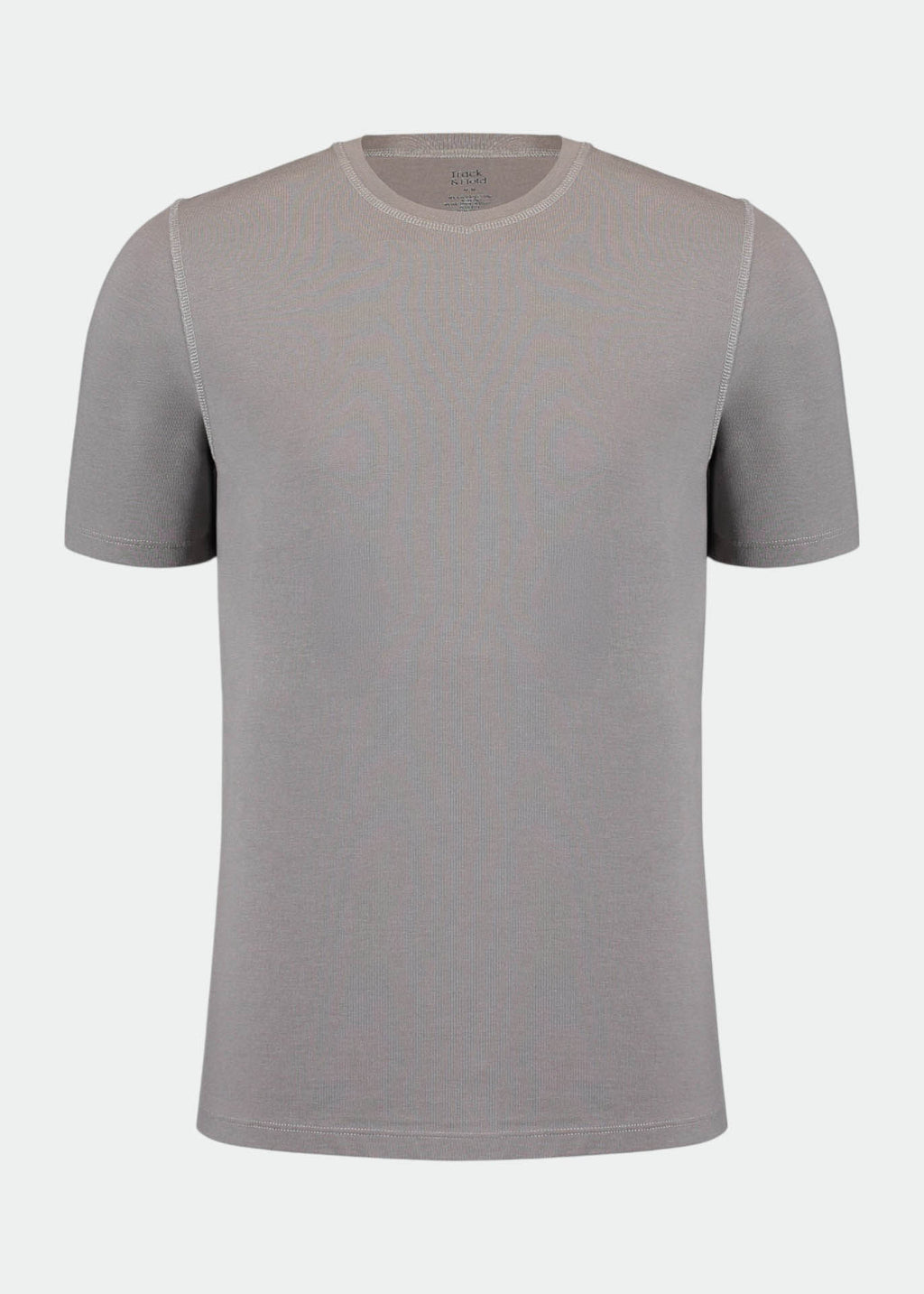 Thermatech Kurzarm-T-Shirt für Herren