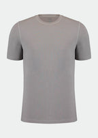 Thermatech Kurzarm-T-Shirt für Herren