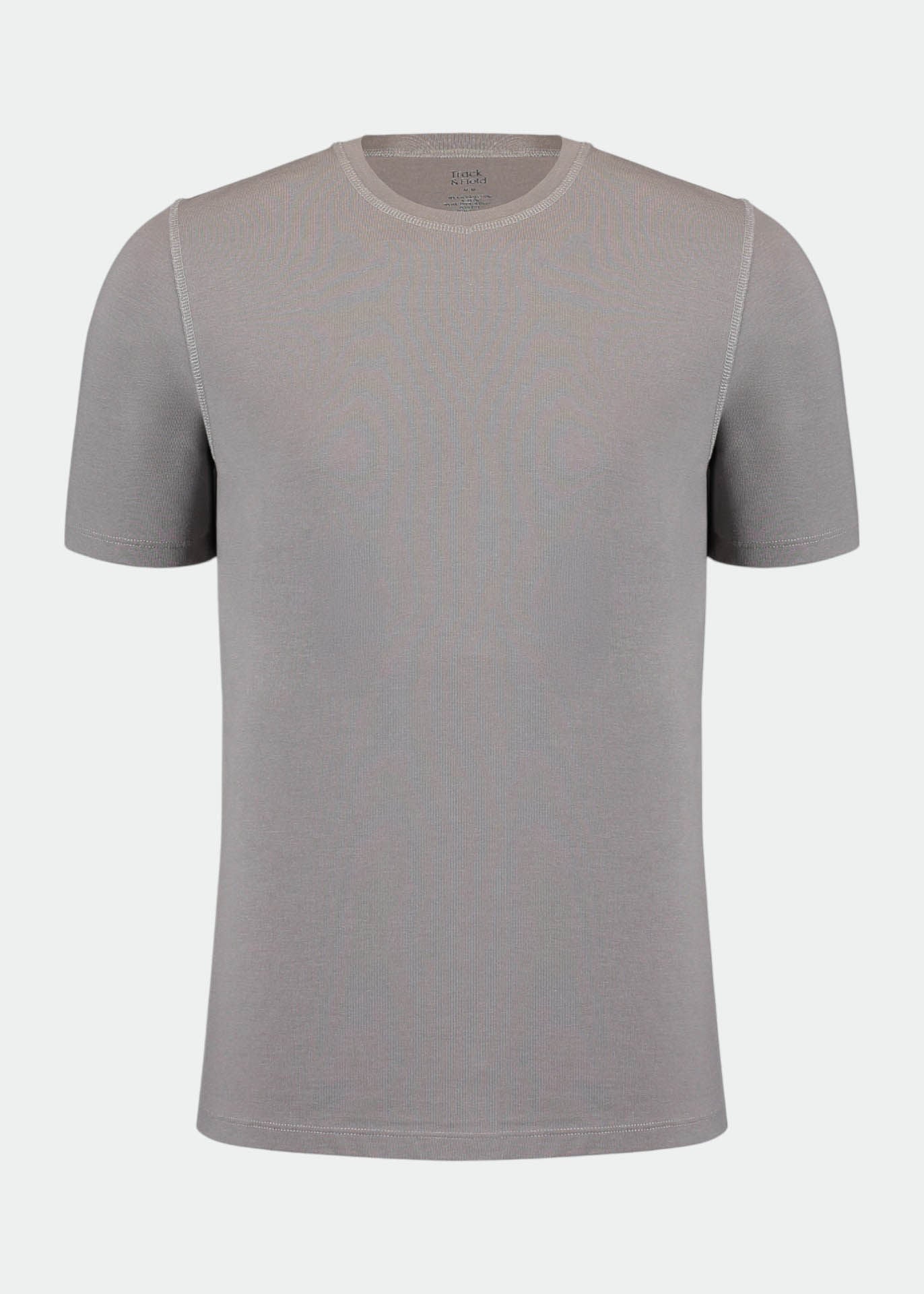 Thermatech Kurzarm-T-Shirt für Herren