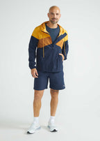 Men's Sealed Jacket