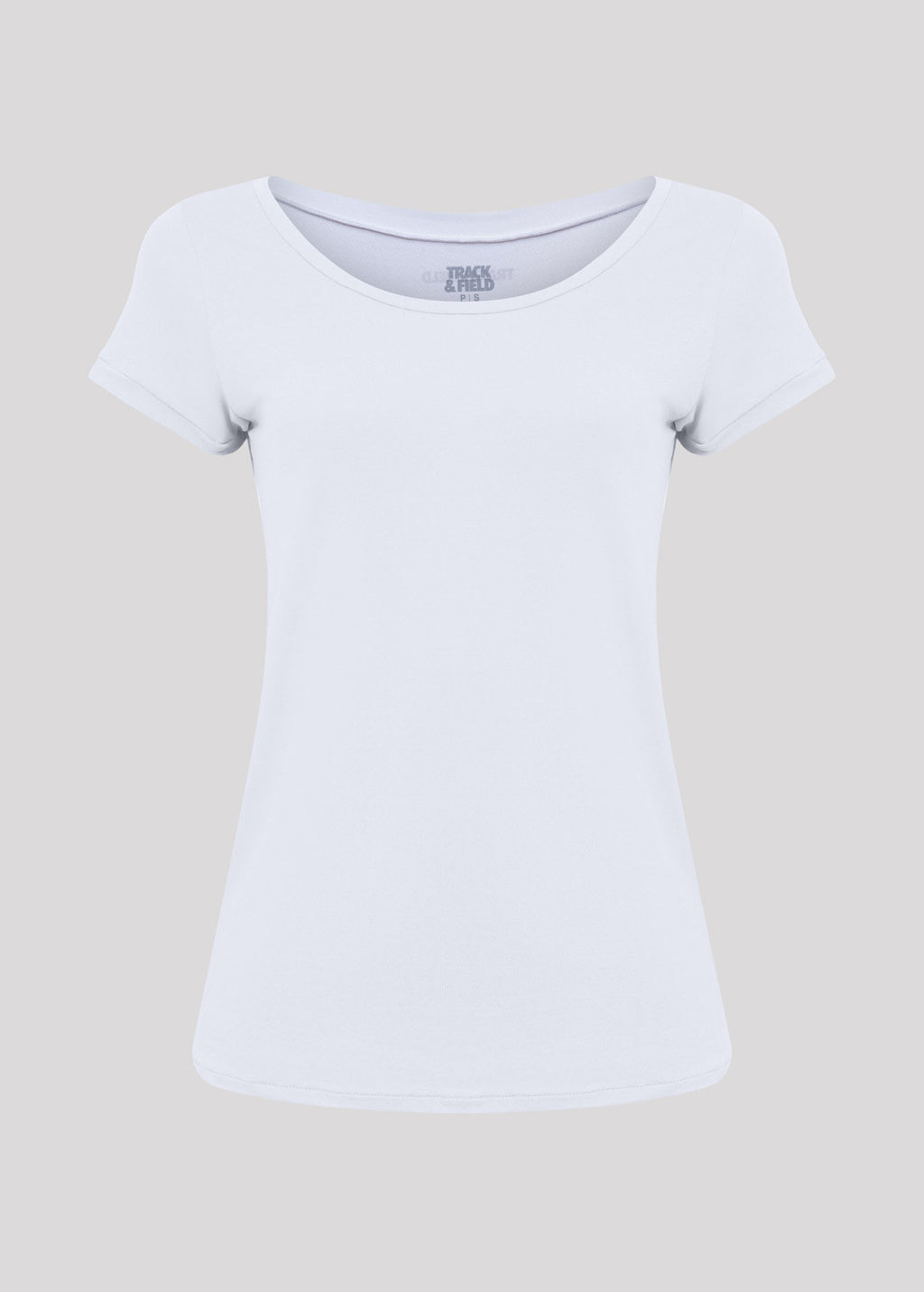 Women's Thermodry U Short Sleeve T-Shirt