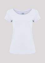 Women's Thermodry U Short Sleeve T-Shirt