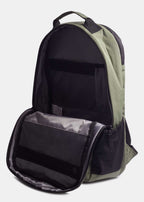 Mochila informal 2