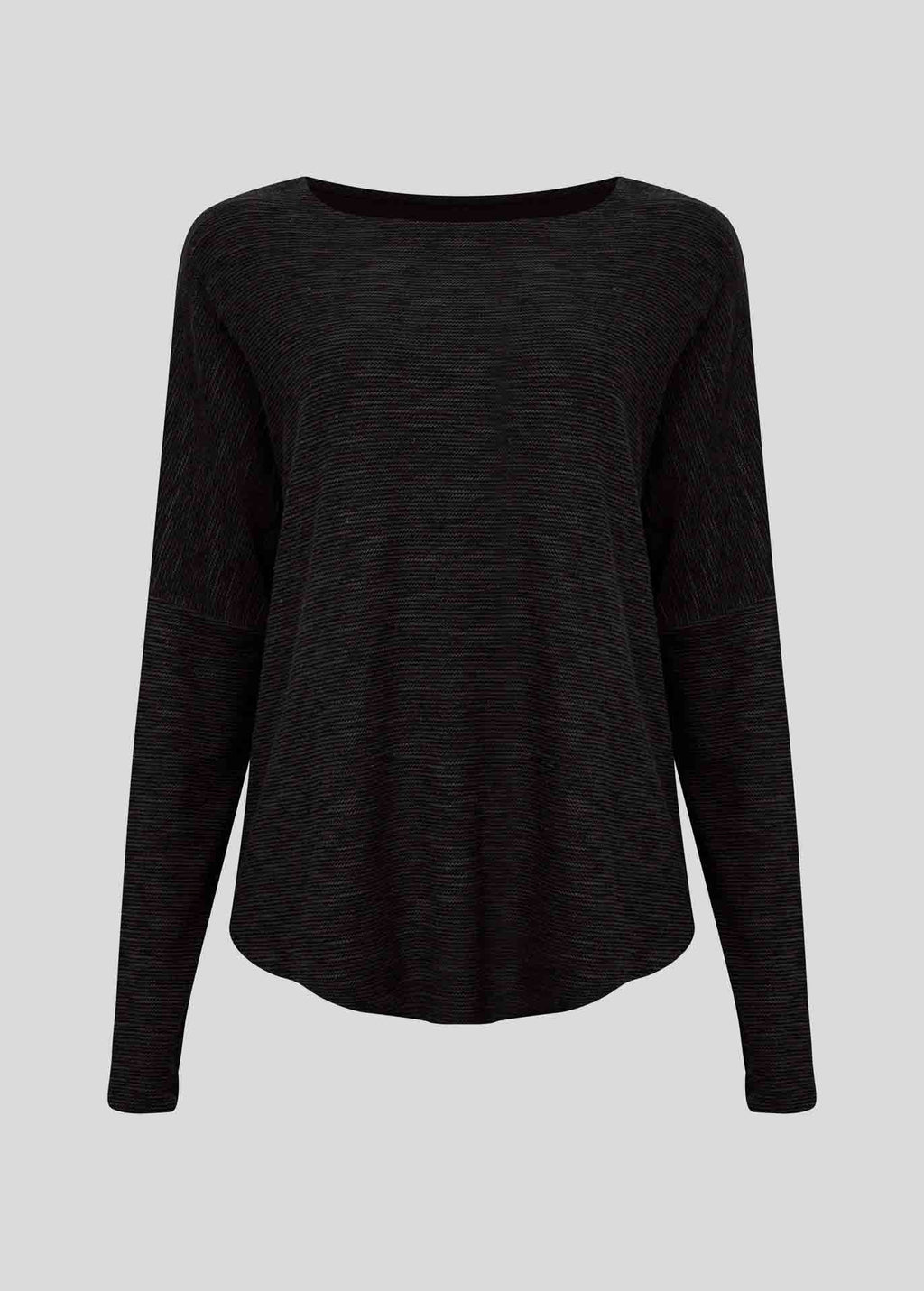 Women's Cutout Jacket