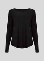 Women's Cutout Jacket