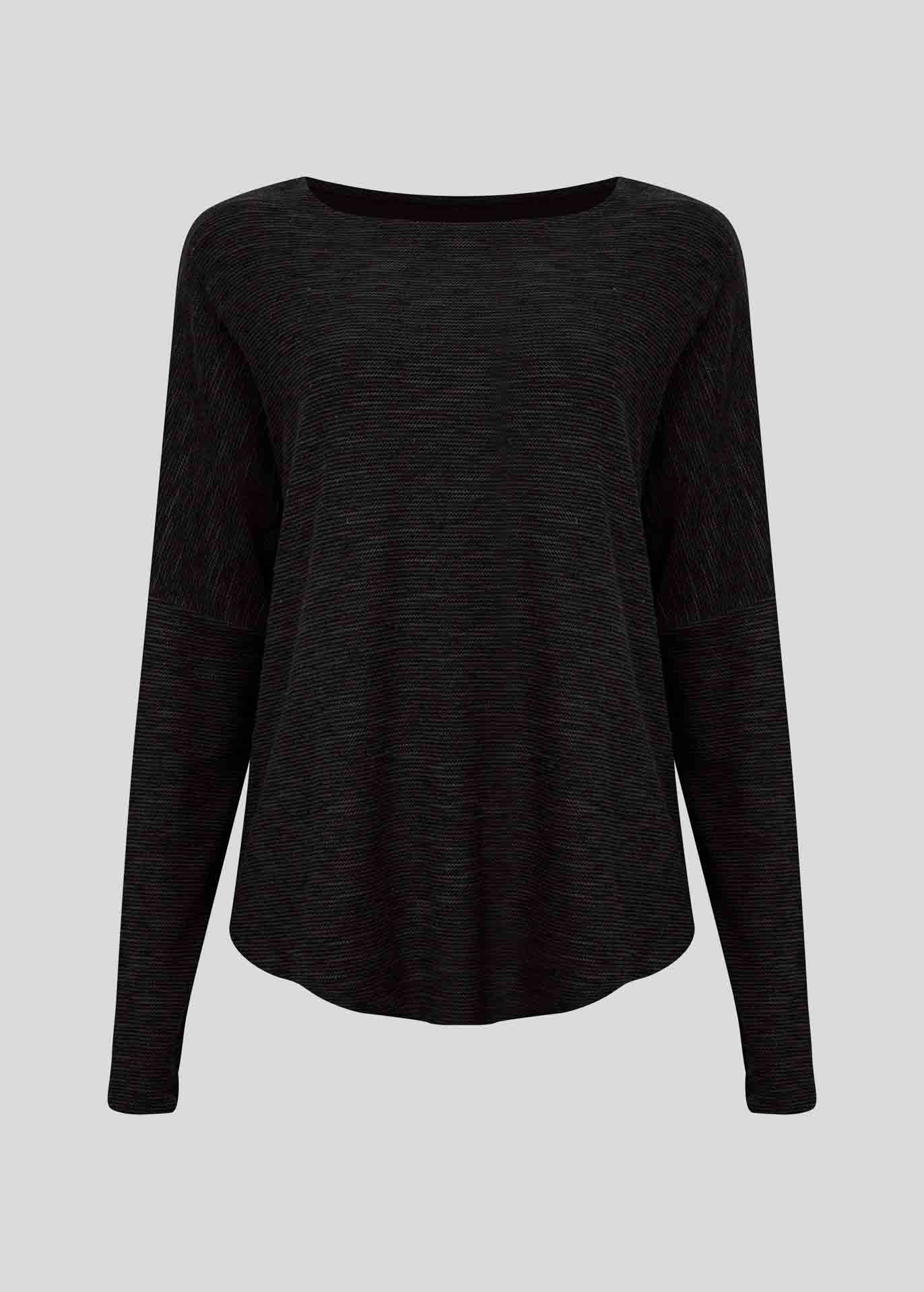 Women's Cutout Jacket