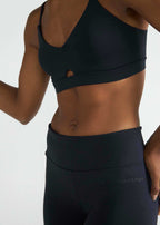 Leichtes Damen-Top