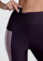 Calça Legging Mulher  Spirit