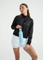 Sports Bottle – 750mL