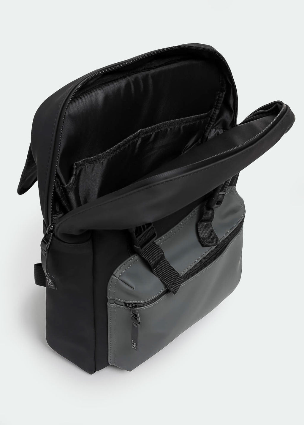 Mochila Lifestyle 2
