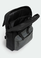 Mochila Lifestyle 2