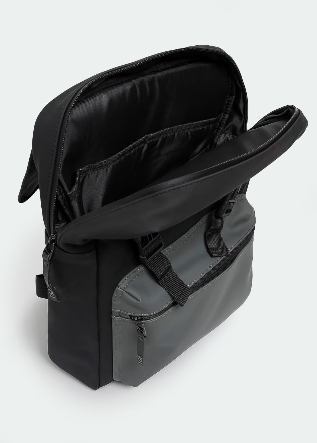 Mochila Lifestyle 2