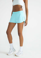 Pantalones cortos Transpasse para mujer