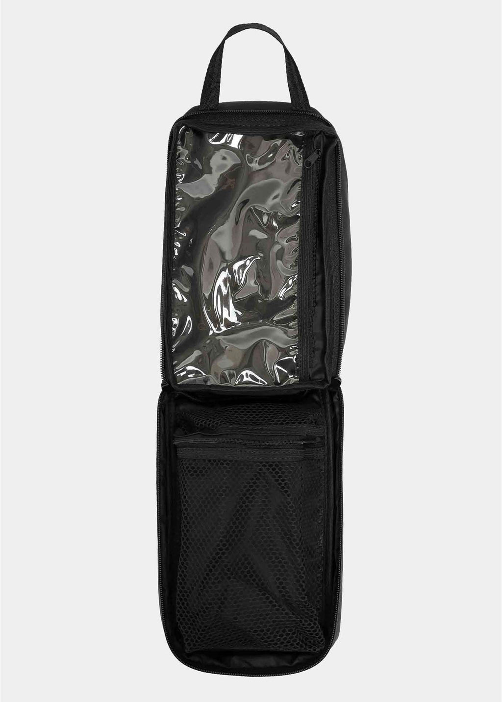 Nécessaire Bolsos 2