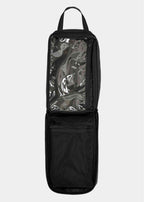 Nécessaire Bolsos 2