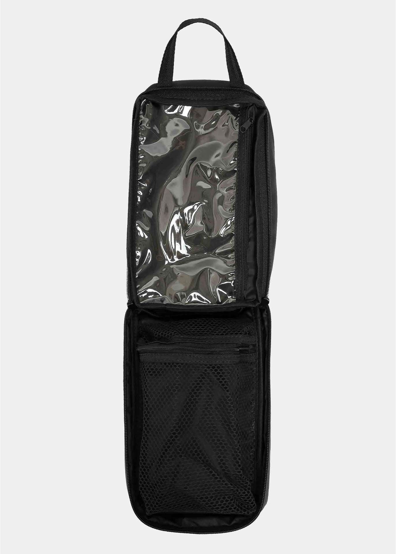 Nécessaire Bolsos 2