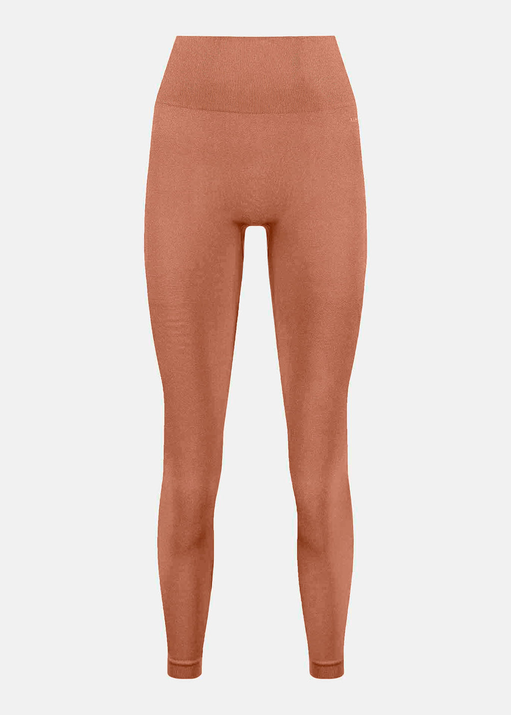 Calça Legging Mulher Skin Brilho