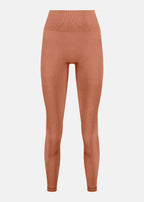 Calça Legging Mulher Skin Brilho