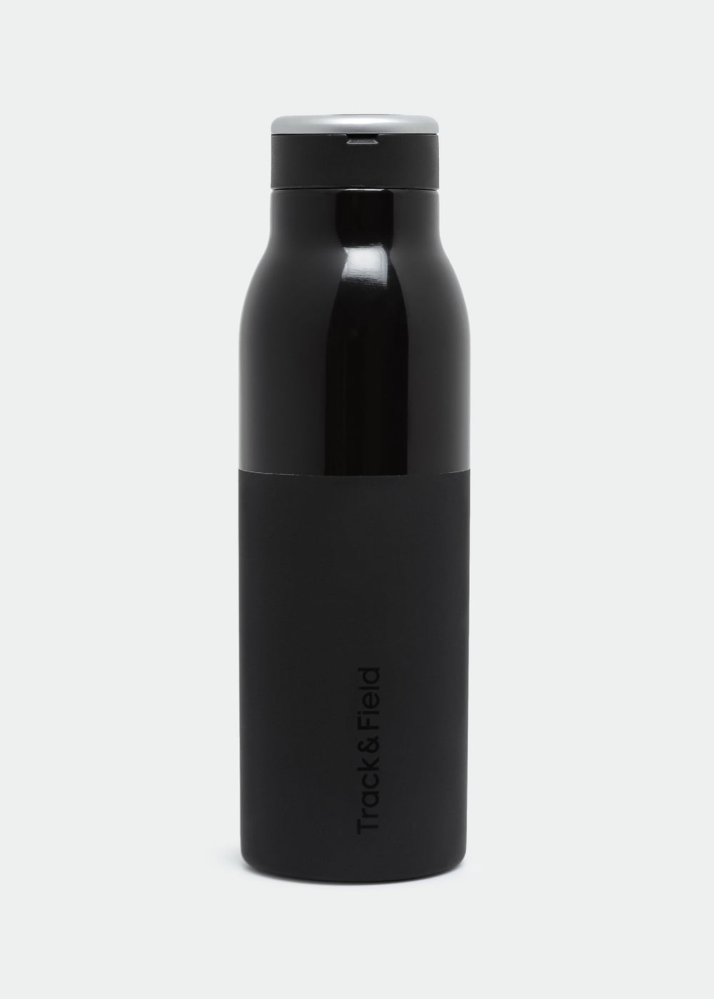 Mix-Thermoflasche – 500 ml