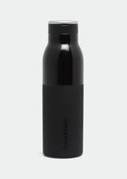 Bouteille Thermique Mix - 500ml