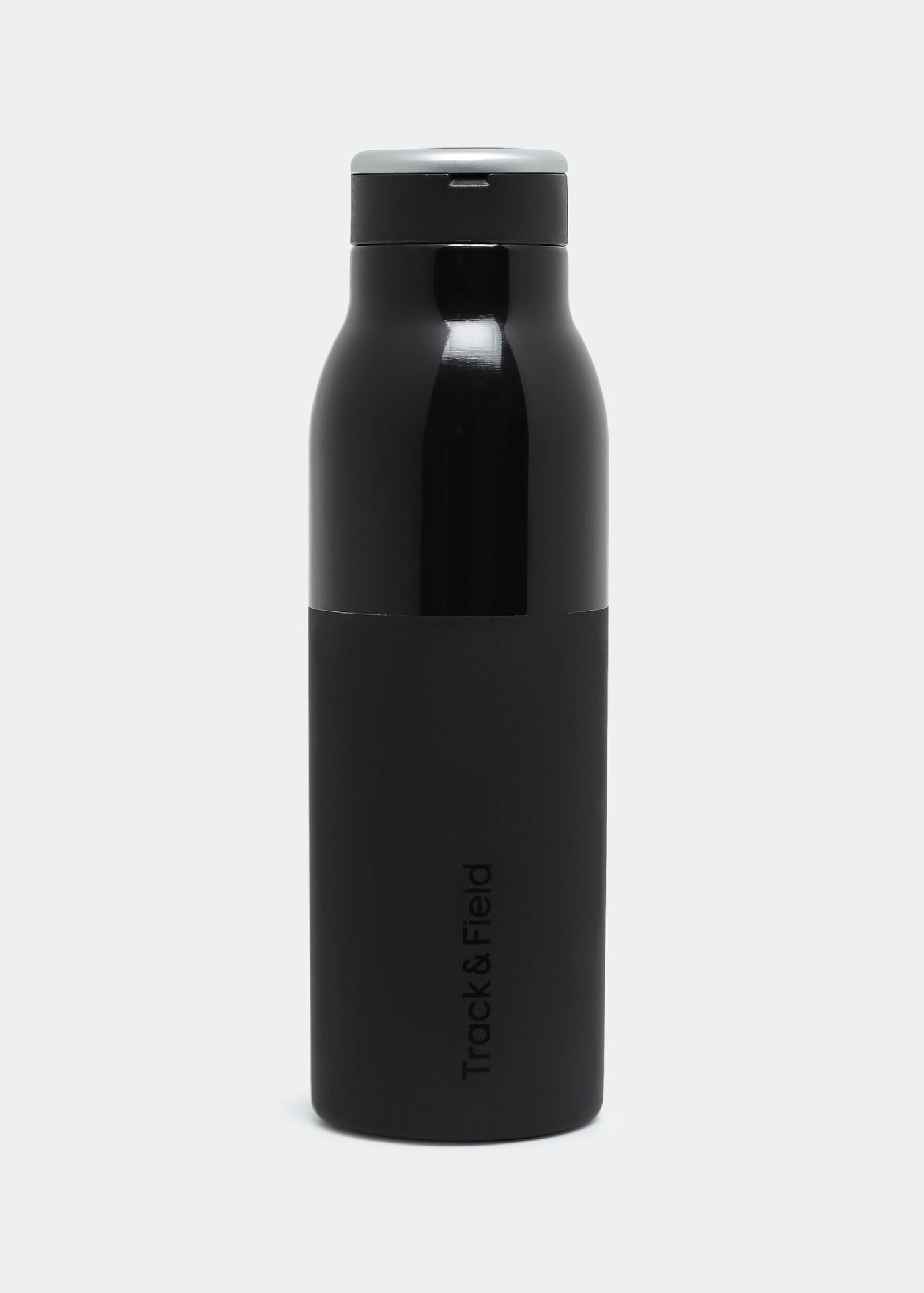 Bouteille Thermique Mix - 500ml