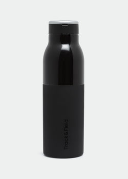 Bouteille Thermique Mix - 500ml