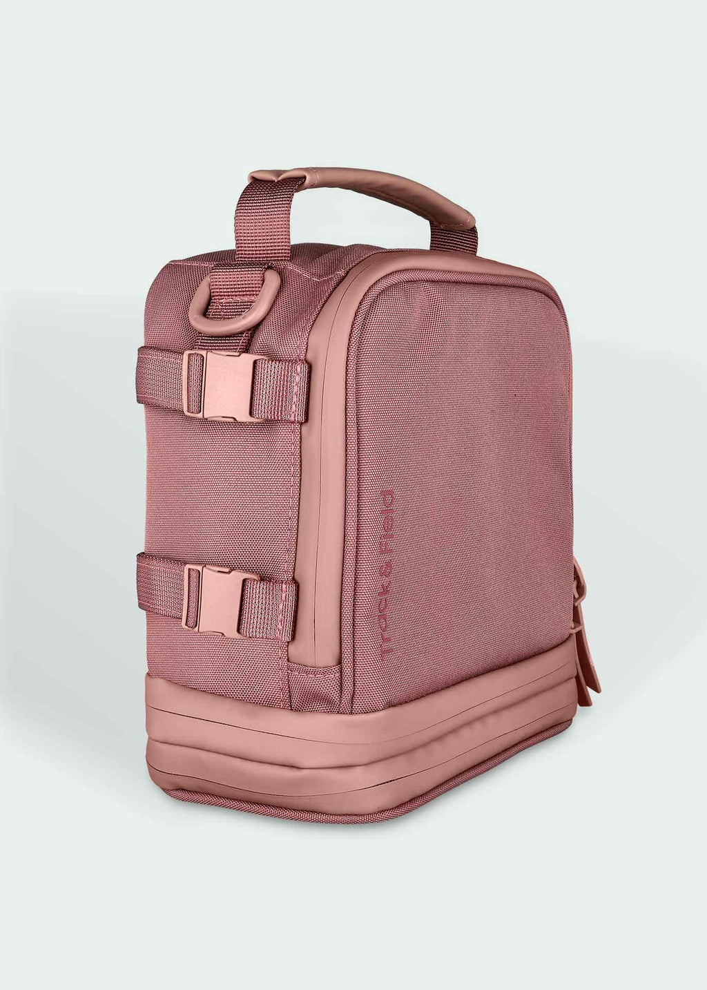 Bolsa Térmica Extensível