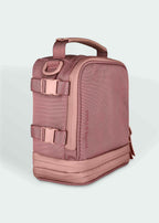 Bolsa Térmica Extensível