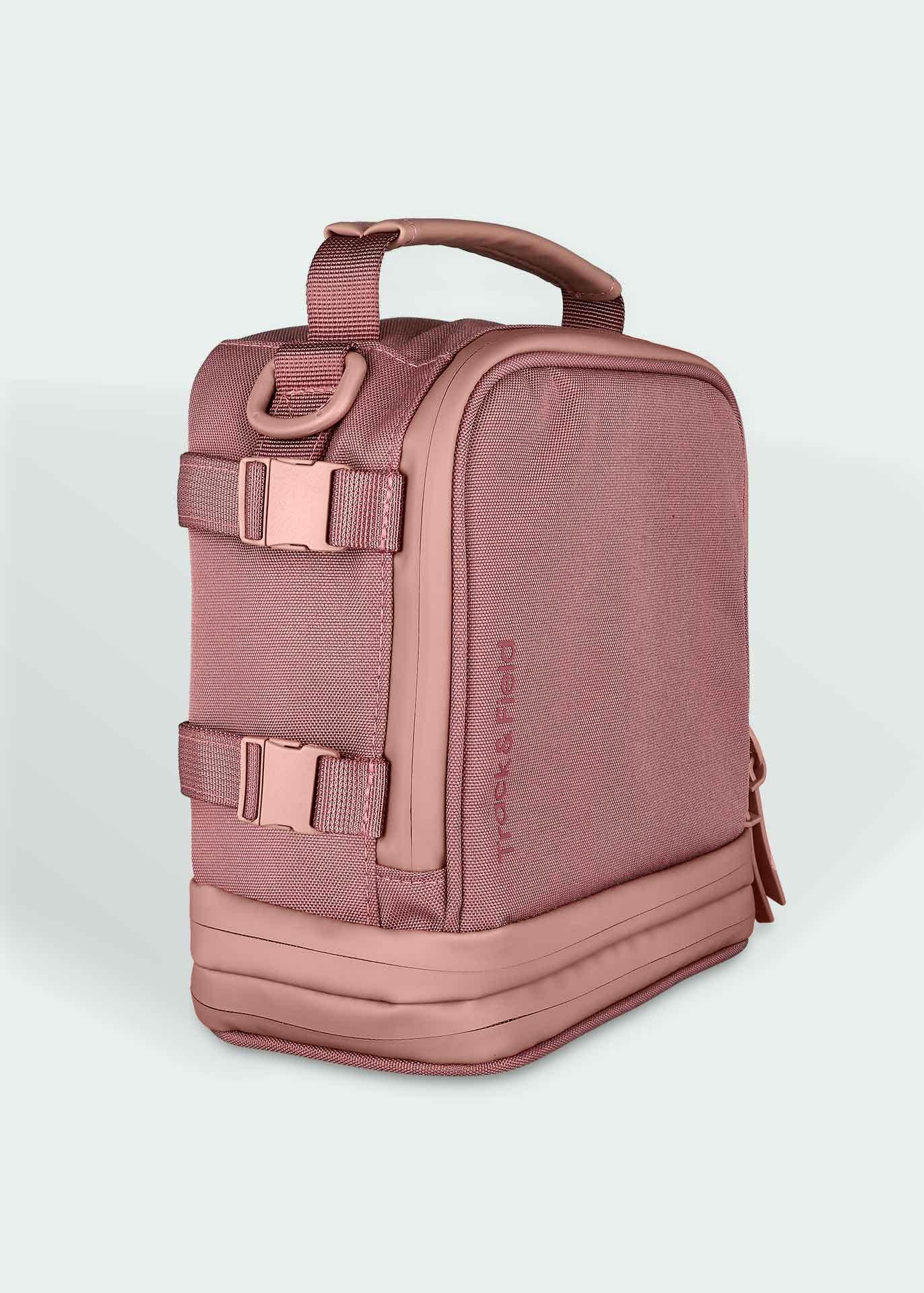 Sac thermique extensible