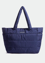 Bolsa Puffer