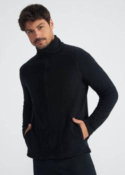 Casaco Homem Térmico