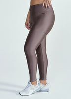 Basic-Leggings für Damen