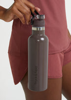 Sports Bottle – 750mL