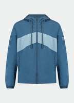 Men's Sealed Jacket