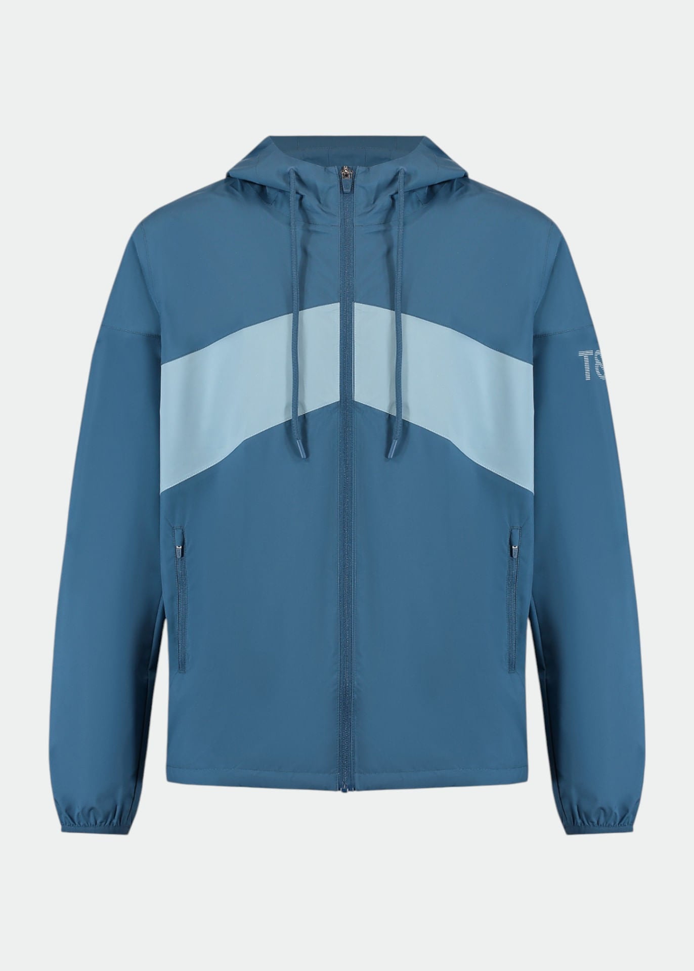 Men's Sealed Jacket