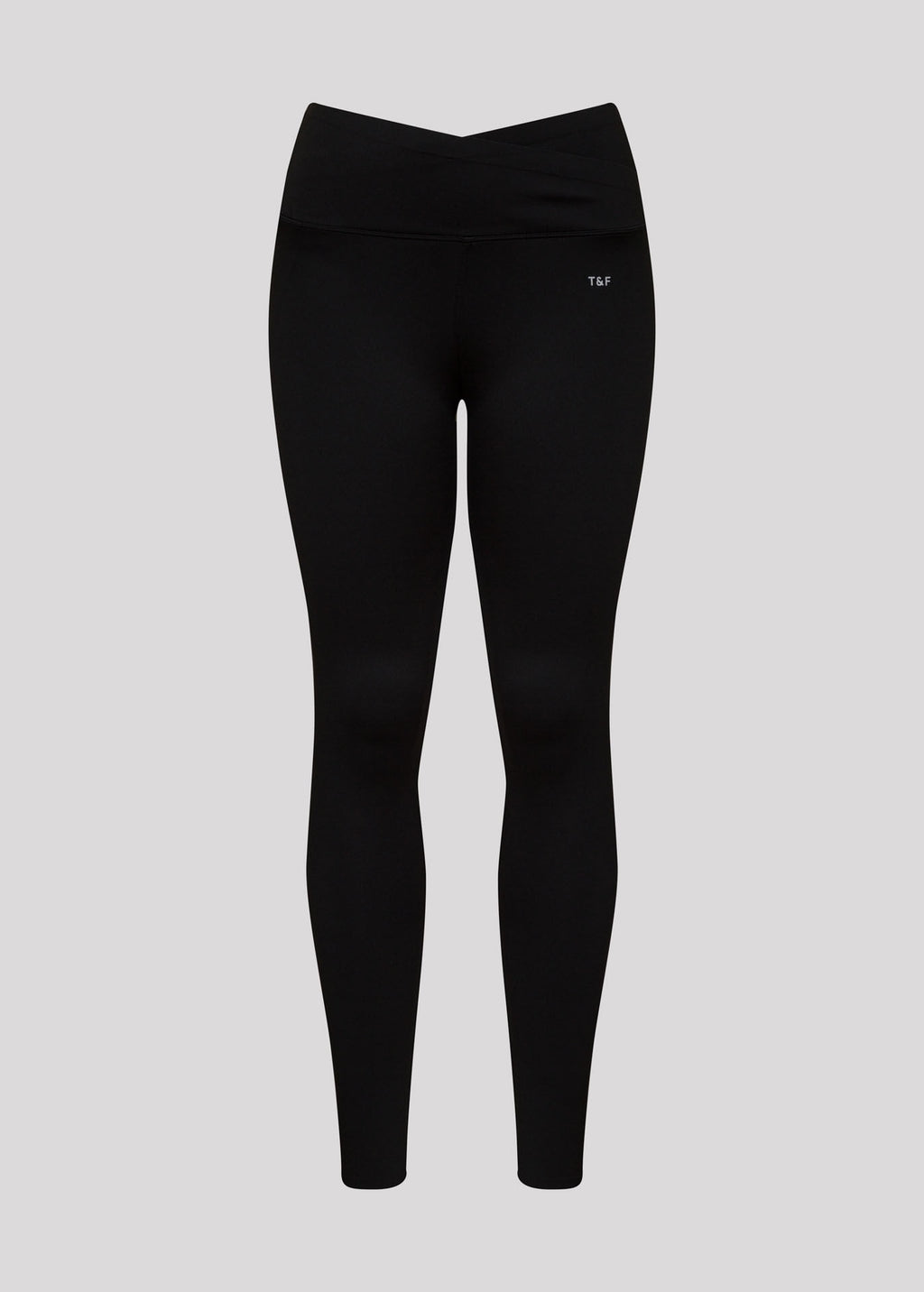 Transpasse Damen-Leggings