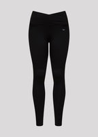 Transpasse Damen-Leggings