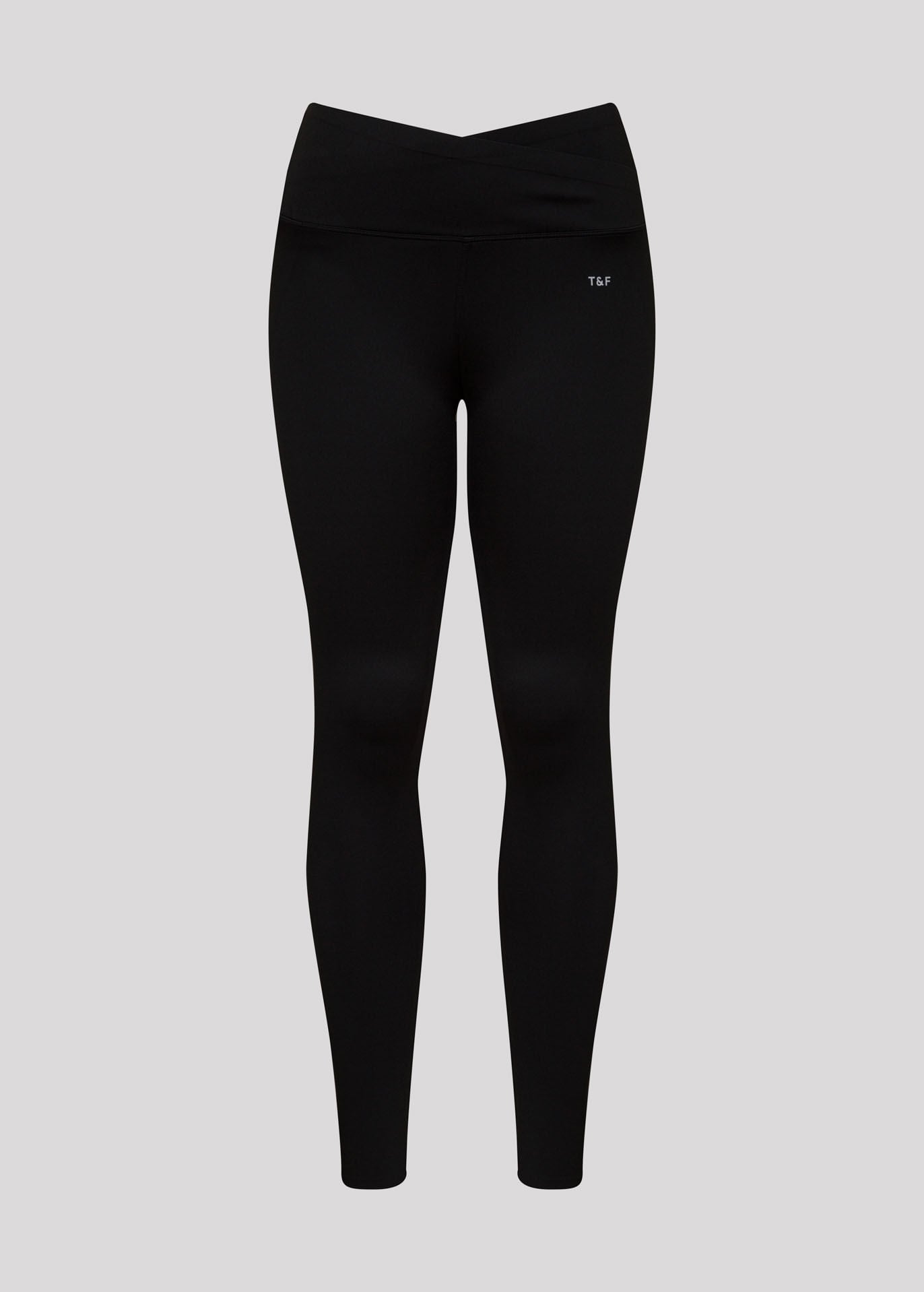 Transpasse Damen-Leggings