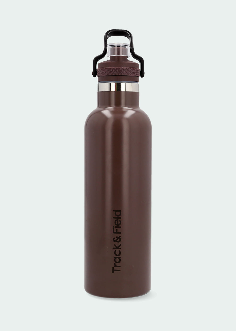 Sportflasche -750ML