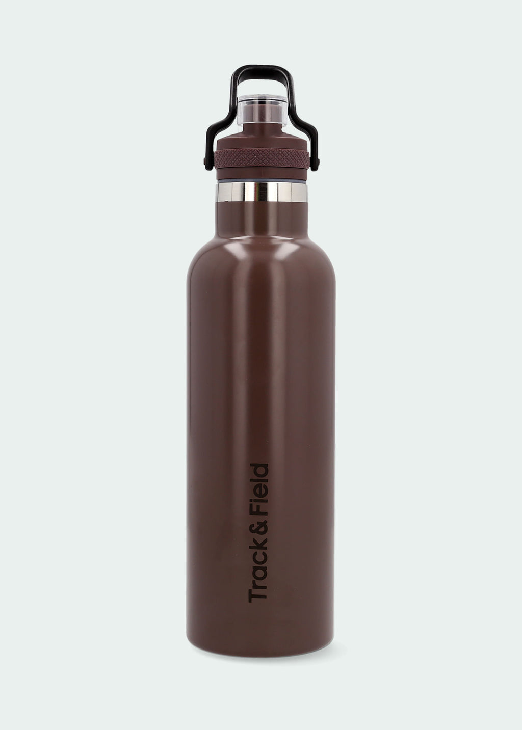 Sports Bottle – 750mL