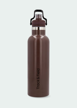 Sports Bottle – 750mL