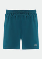 Men's Short Laser Shorts
