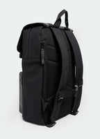 Mochila Lifestyle 2