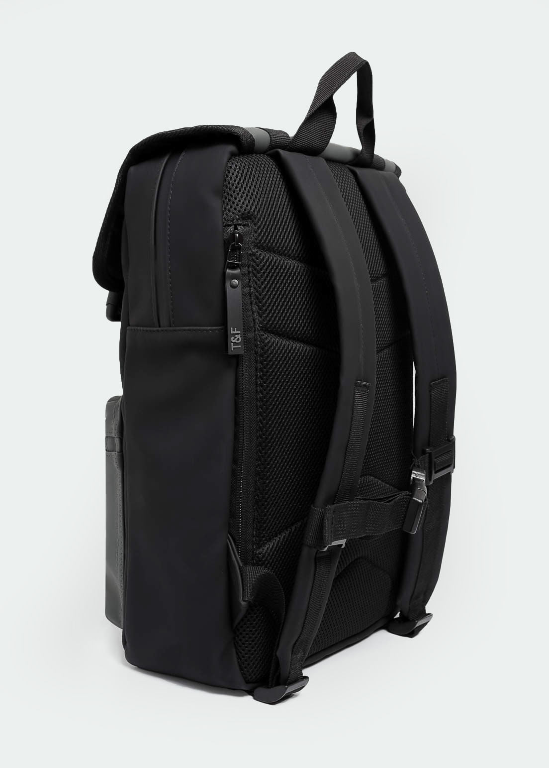 Estilo de vida 2 Mochila