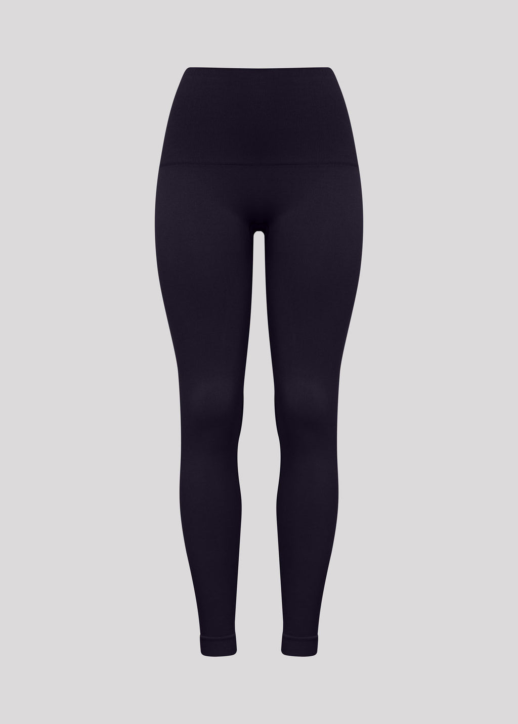 Women's Skin Leggings