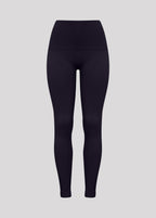 Women's Skin Leggings