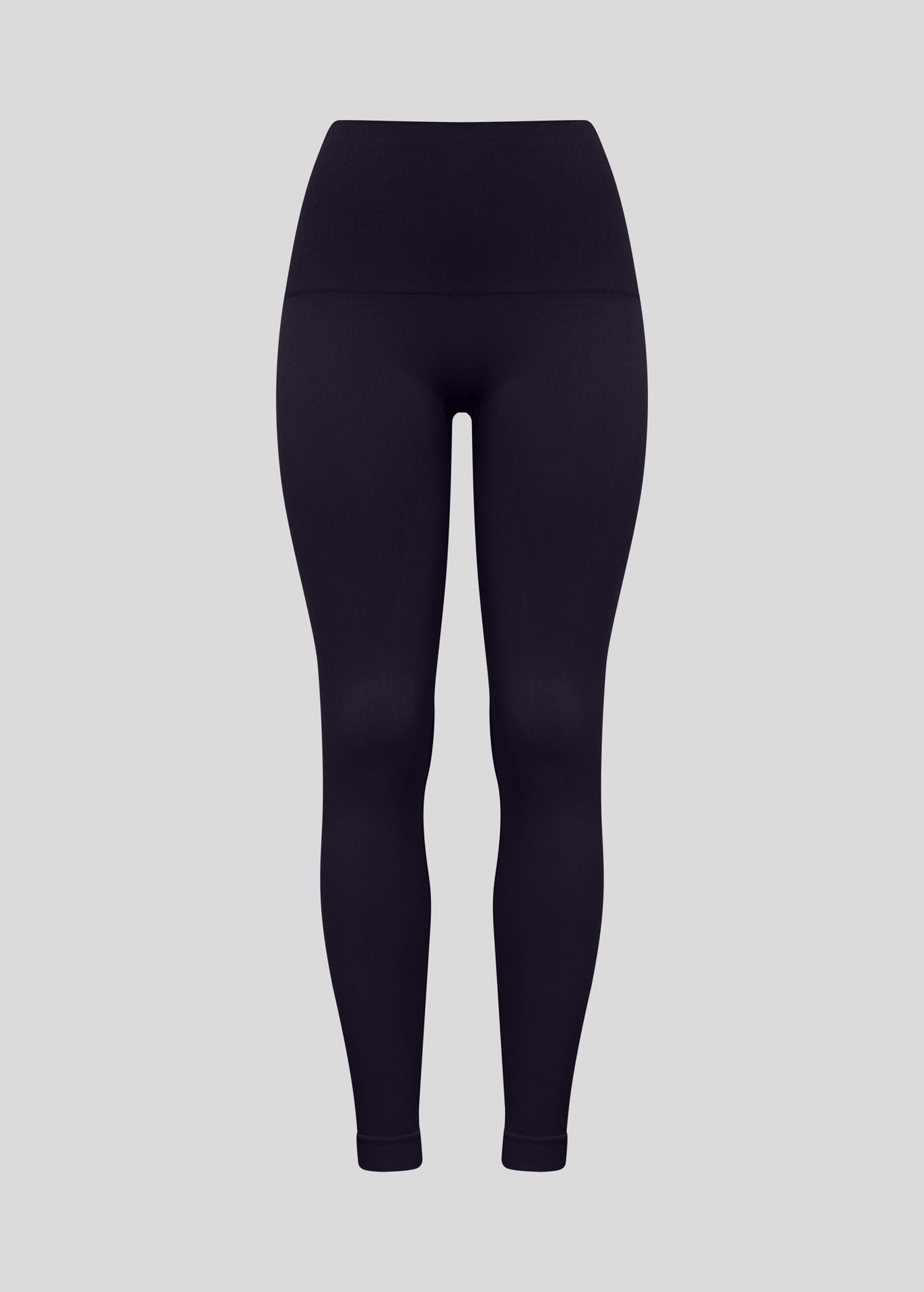 Women's Skin Leggings